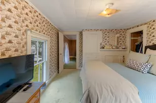 38 Church St, Stockton Springs, ME 04981 - Photo 22