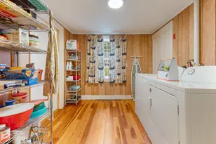 38 Church St, Stockton Springs, ME 04981 - Photo 10