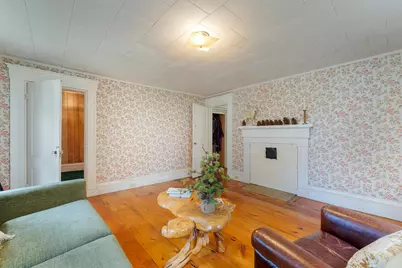 38 Church Street, Stockton Springs, ME 04981 - Photo 12