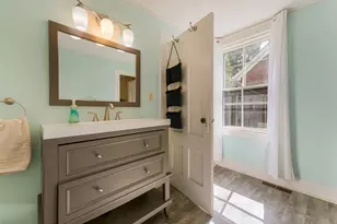 38 Church St, Stockton Springs, ME 04981 - Photo 16