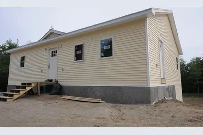 38 Mias Way, Ellsworth, ME 04605 - Photo 2