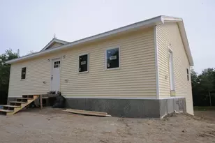 38 Mias Wy, Ellsworth, ME 04605 - Photo 2