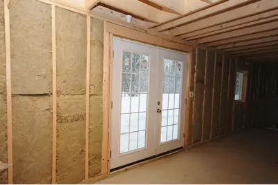 38 Mias Way, Ellsworth, ME 04605 - Photo 6