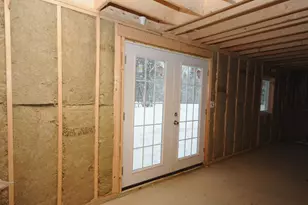 38 Mias Wy, Ellsworth, ME 04605 - Photo 6