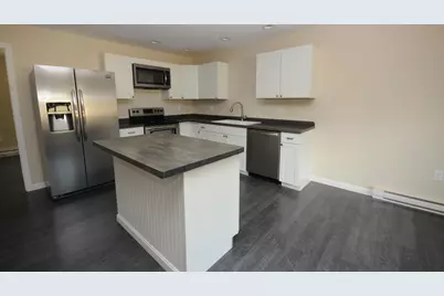 38 Mias Way, Ellsworth, ME 04605 - Photo 8