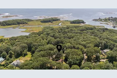 11 Harbor Drive, Kennebunkport, ME 04046 - Photo 58