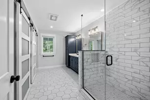 11 Harbor Dr, Kennebunkport, ME 04046 - Photo 32