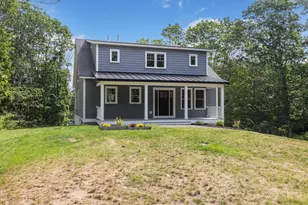 11 Harbor Dr, Kennebunkport, ME 04046 - Photo 1