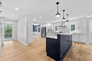 11 Harbor Dr, Kennebunkport, ME 04046 - Photo 10