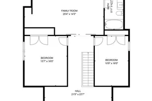 11 Harbor Dr, Kennebunkport, ME 04046 - Photo 64