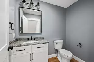 11 Harbor Dr, Kennebunkport, ME 04046 - Photo 22