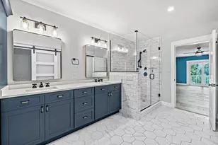 11 Harbor Dr, Kennebunkport, ME 04046 - Photo 34