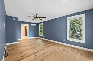 11 Harbor Dr, Kennebunkport, ME 04046 - Photo 30