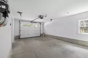 11 Harbor Dr, Kennebunkport, ME 04046 - Photo 54