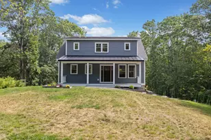 11 Harbor Dr, Kennebunkport, ME 04046 - Photo 56