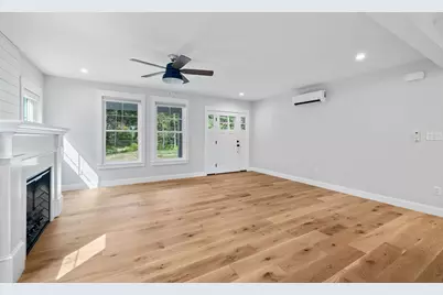 11 Harbor Drive, Kennebunkport, ME 04046 - Photo 18