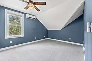 11 Harbor Dr, Kennebunkport, ME 04046 - Photo 40