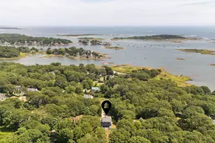 11 Harbor Dr, Kennebunkport, ME 04046 - Photo 2