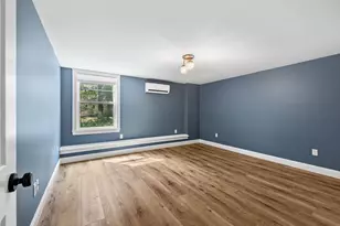 11 Harbor Dr, Kennebunkport, ME 04046 - Photo 46