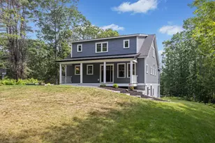 11 Harbor Dr, Kennebunkport, ME 04046 - Photo 52