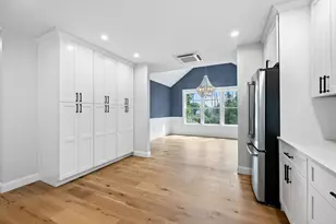 11 Harbor Dr, Kennebunkport, ME 04046 - Photo 16