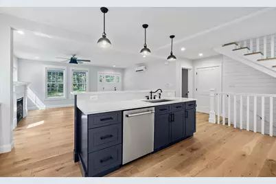 11 Harbor Drive, Kennebunkport, ME 04046 - Photo 8