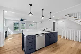 11 Harbor Dr, Kennebunkport, ME 04046 - Photo 8