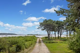 11 Harbor Dr, Kennebunkport, ME 04046 - Photo 58