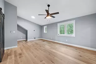 11 Harbor Dr, Kennebunkport, ME 04046 - Photo 46