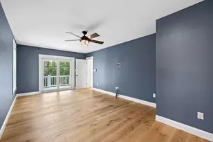 11 Harbor Dr, Kennebunkport, ME 04046 - Photo 28