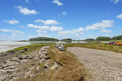 11 Harbor Drive, Kennebunkport, ME 04046 - Photo 56