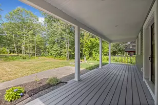 11 Harbor Dr, Kennebunkport, ME 04046 - Photo 54
