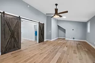 11 Harbor Dr, Kennebunkport, ME 04046 - Photo 44