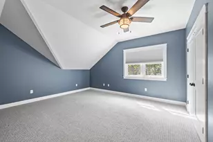 11 Harbor Dr, Kennebunkport, ME 04046 - Photo 42