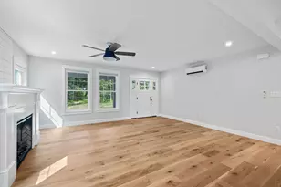 11 Harbor Dr, Kennebunkport, ME 04046 - Photo 22