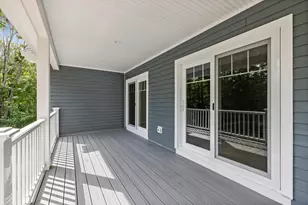 11 Harbor Dr, Kennebunkport, ME 04046 - Photo 38