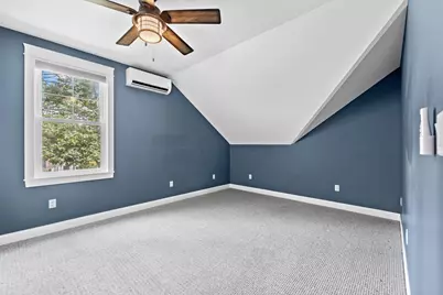 11 Harbor Drive, Kennebunkport, ME 04046 - Photo 36