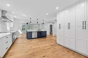 11 Harbor Dr, Kennebunkport, ME 04046 - Photo 14