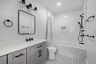 11 Harbor Dr, Kennebunkport, ME 04046 - Photo 48