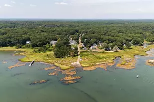 11 Harbor Dr, Kennebunkport, ME 04046 - Photo 60