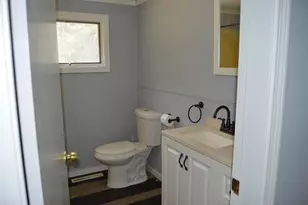 145 Shepherd Rd, Sidney, ME 04330 - Photo 14