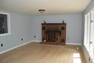 145 Shepherd Rd, Sidney, ME 04330 - Photo 6