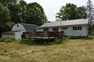 145 Shepherd Rd, Sidney, ME 04330 - Photo 4