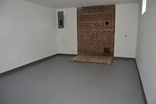 145 Shepherd Rd, Sidney, ME 04330 - Photo 16