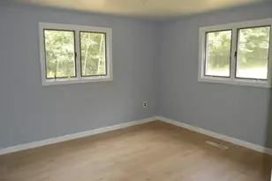 145 Shepherd Rd, Sidney, ME 04330 - Photo 12