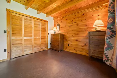 44 Antler Way, Rangeley, ME 04970 - Photo 22