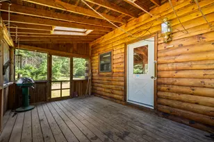 44 Antler Way, Rangeley, ME 04970 - Photo 36