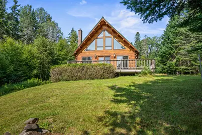 44 Antler Way, Rangeley, ME 04970 - Photo 2