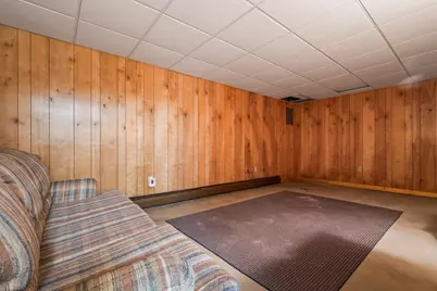 44 Antler Way, Rangeley, ME 04970 - Photo 40