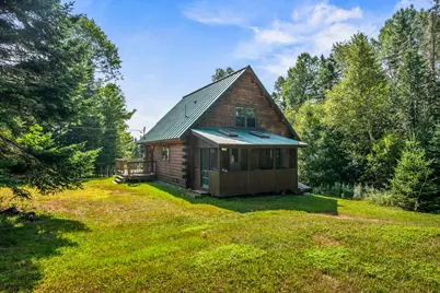 44 Antler Way, Rangeley, ME 04970 - Photo 34